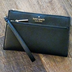 Kate Spade Wrislet